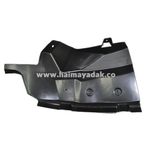 شلگیر عقب راست جلویی هایما اس7 شرکتی