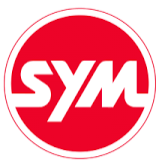 SYM