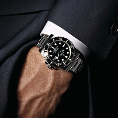 ساعت مچی مردانه