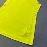 تاپ بروکس 9025