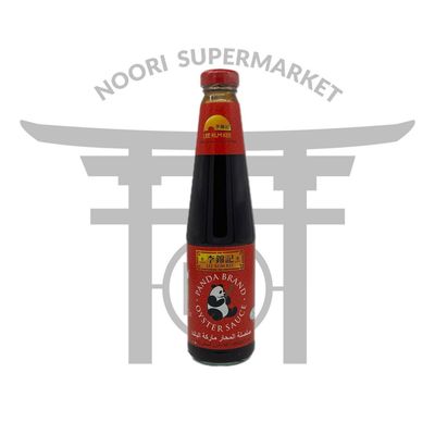 سس اویستر لی کوم کی 510 گرم(سس صدف)