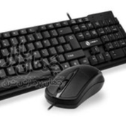 لوازم جانبی کامپیوتر