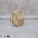 کیف دوشی زنانه Pull&Bear - code 1138