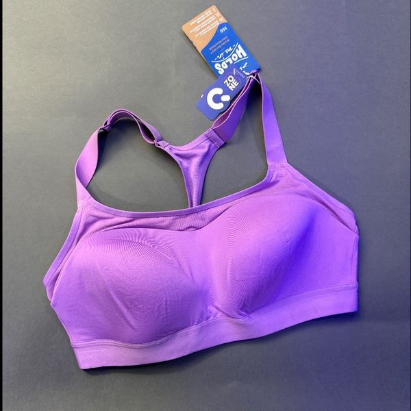 نیمتنه بروکس 5251