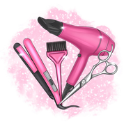 محصولات برقی