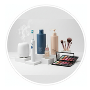 آرایشی و بهداشتی