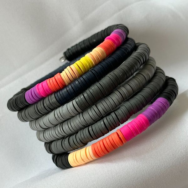 النگو فنری فیمو