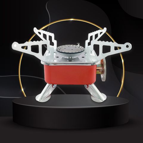 کمپینگ و کوهنوردی