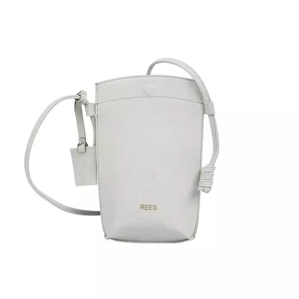 کیف مگنتی زنانه ریس کدRees1700019