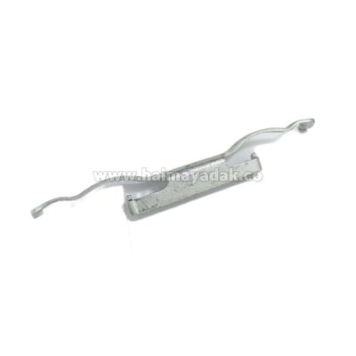 فنر لنت ترمز جلو هایما اس7 شرکتی (1عدد)