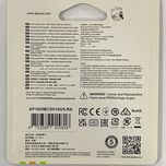 کارت حافظه microSDHC اپیسر مدل AP16G کلاس 10 استاندارد UHS-I U1 سرعت 85MBps ظرفیت 16 گیگابایت