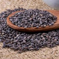 بارهنگ _100 گرم