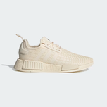 Adidas NMD_R1 Shoes 'Ecru Tint' GX9530