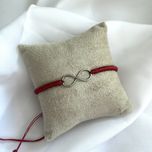 دستبند بی نهایت