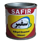 رنگ ، ضد زنگ ، تینر