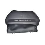 قاب بالایی ستون فرمان اچ سی شرکتی