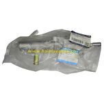 پوسته آب جلوی سیلندر هایما اس7 2000 شرکتی