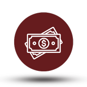 اسکناس خارجی