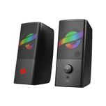 اسپیکر دسکتاپ ردراگون مدل GS530 Air