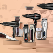 آرایشی بهداشتی