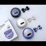 ایرپاد القایی مدل M79