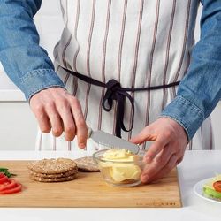 کارد مخصوص کره و پنیر ایکیا UPPFYLLD