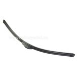 تیغه برف پاک کن جلو چپ هایما اس5