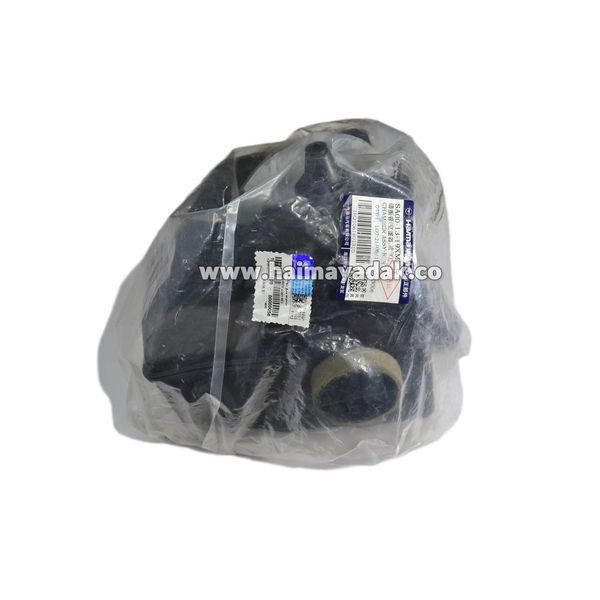 منبع رزوناتور هوا هایما اس7 شرکتی