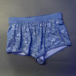 شلوارک بروکس 2889