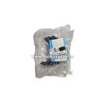 قاب دوربین جلو هایما اس5 شرکتی