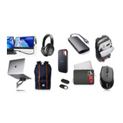 لوازم جانبی