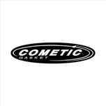 برچسب برش خورده مدل cometic کد 0069