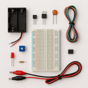 کیت های دانش آموزی