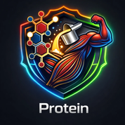 پروتئین - Protein