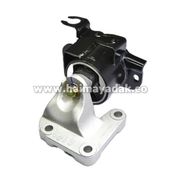 دسته موتور چپ هایما اس7 2000 اصلی