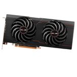 کارت گرافیک سافایر مدل Sapphire Pulse RX 6700 XT 12GB