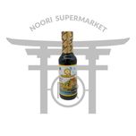 سس نودل سوبا و اودون کیکومن 150 میل