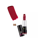 رژلب اکستریم مات EXTREME MATTE