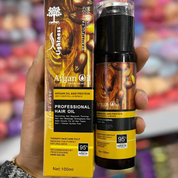 آرایشی بهداشتی