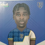 پریمیوم توتی/PREMIUM TOTY