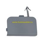 درپوش قلاب بکسل جلو هایما اس7 شرکتی