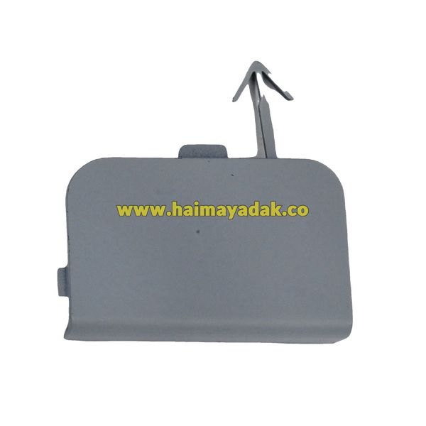 درپوش قلاب بکسل جلو هایما اس7 شرکتی