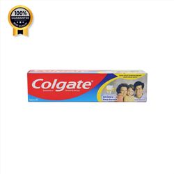 خمیردندان کلگیت Colgate اورجینال مدل Çürüklere Karşı Koruma حجم 100 میل