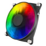 فن کیس گیم مکس مدل RB 300