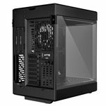 کیس هایت مدل  HYTE Y60 - Pitch Black