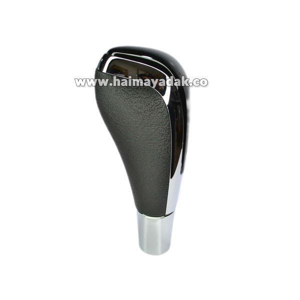 سر دنده اچ سی کراس شرکتی