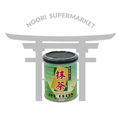 چای ماچا ژاپنی تشریفاتی 30 گرم