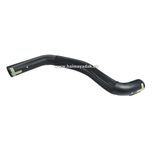 شیلنگ آب خروجی بخاری هایما اس5 شرکتی