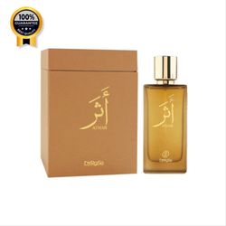 ادکلن اثر سمام دیرز Dyrose اورجینال مشابه رایحه بولگاری تایگر حجم 100 میل