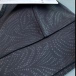 نیم‌تنه layer8 richblack